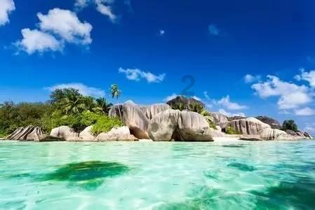 江苏苏州：世界首座特高压混合级联柔性直流换流站启动“首检”