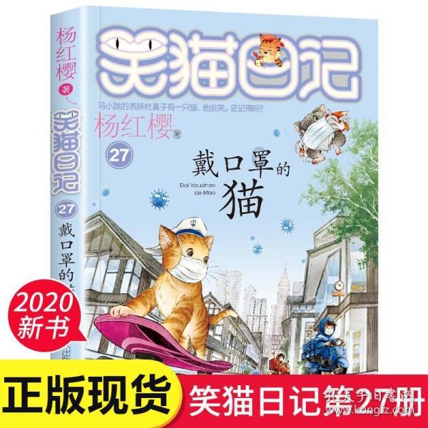 闲置新能源指标出租一个多少钱?需要提供哪些资料呢?