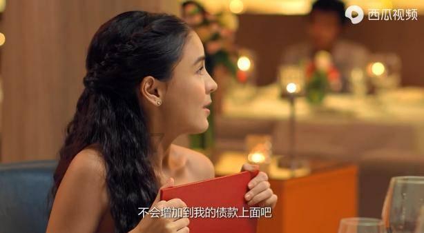 逃离诡异小镇