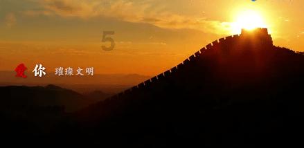 “歹毒”的景甜，说出了真话，让沈腾乱了阵脚，《王牌》因此大火