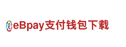 656娱乐彩-现代化生产企业